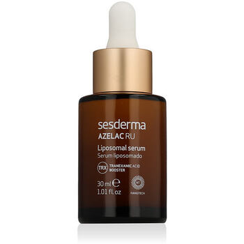 Azelac RU Liposomal Serum - Depigmentačný sérum
